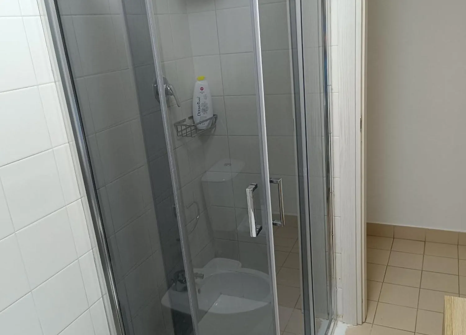 Apartmán Sicilian Dreams Katánie