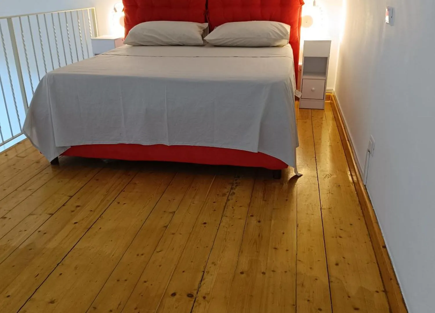 Sicilian Dreams Apartment Catania