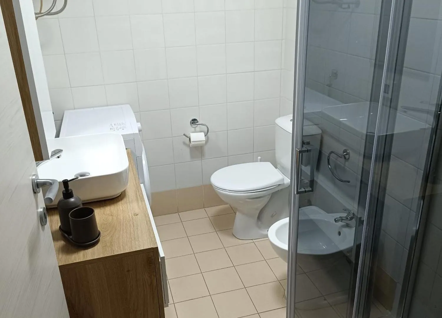 Sicilian Dreams Apartment Catania